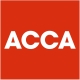 acca logo