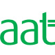 www_aat_org